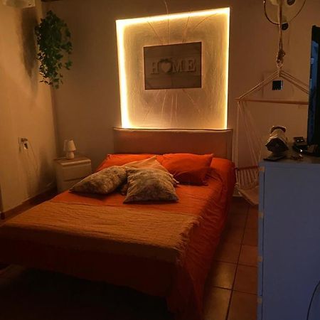 Happy House Nane Appartement Playa Honda  Buitenkant foto